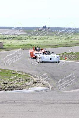 media/Feb-24-2024-CalClub SCCA (Sat) [[de4c0b3948]]/Group 4/Qualifying (Off Ramp)/